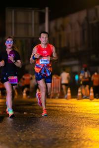 BIB: 22118, 25293
                            <button type="button" onclick="openModal(17396314)" class="btn btn-primary btn-sm float-right btn-popup" data-toggle="modal" data-target=".modal-high-quality">
                        <i class="fas fa-shopping-cart"></i> Add to Cart
                    </button>
                                            <button type="button" onclick="isThisMe(17396314, true)" class="btn btn-success btn-sm float-right btn-popup btn-isme hidden" data-toggle="tooltip" data-placement="bottom" title="นี่คือรูปของคุณใช่ไหม คลิกที่นี่เพื่อเอาเข้าอัลบั้ม">
                        <i class="fas fa-plus"></i> Add to album
                    </button>
                    <button type="button" onclick="isThisMe(17396314, false)" class="btn btn-warning btn-sm float-right btn-popup btn-isnotme hidden">
                        <i class="fas fa-ban"></i> Remove from album
                    </button>