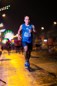 BIB: 40536
                            <button type="button" onclick="openModal(17406544)" class="btn btn-primary btn-sm float-right btn-popup" data-toggle="modal" data-target=".modal-high-quality">
                        <i class="fas fa-shopping-cart"></i> Add to Cart
                    </button>
                                            <button type="button" onclick="isThisMe(17406544, true)" class="btn btn-success btn-sm float-right btn-popup btn-isme hidden" data-toggle="tooltip" data-placement="bottom" title="นี่คือรูปของคุณใช่ไหม คลิกที่นี่เพื่อเอาเข้าอัลบั้ม">
                        <i class="fas fa-plus"></i> Add to album
                    </button>
                    <button type="button" onclick="isThisMe(17406544, false)" class="btn btn-warning btn-sm float-right btn-popup btn-isnotme hidden">
                        <i class="fas fa-ban"></i> Remove from album
                    </button>