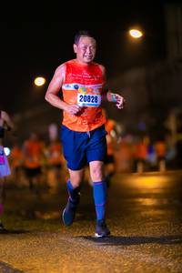 BIB: 20828
                            <button type="button" onclick="openModal(17456162)" class="btn btn-primary btn-sm float-right btn-popup" data-toggle="modal" data-target=".modal-high-quality">
                        <i class="fas fa-shopping-cart"></i> Add to Cart
                    </button>
                                            <button type="button" onclick="isThisMe(17456162, true)" class="btn btn-success btn-sm float-right btn-popup btn-isme hidden" data-toggle="tooltip" data-placement="bottom" title="นี่คือรูปของคุณใช่ไหม คลิกที่นี่เพื่อเอาเข้าอัลบั้ม">
                        <i class="fas fa-plus"></i> Add to album
                    </button>
                    <button type="button" onclick="isThisMe(17456162, false)" class="btn btn-warning btn-sm float-right btn-popup btn-isnotme hidden">
                        <i class="fas fa-ban"></i> Remove from album
                    </button>