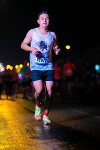 BIB: 42972
                            <button type="button" onclick="openModal(17437913)" class="btn btn-primary btn-sm float-right btn-popup" data-toggle="modal" data-target=".modal-high-quality">
                        <i class="fas fa-shopping-cart"></i> Add to Cart
                    </button>
                                            <button type="button" onclick="isThisMe(17437913, true)" class="btn btn-success btn-sm float-right btn-popup btn-isme hidden" data-toggle="tooltip" data-placement="bottom" title="นี่คือรูปของคุณใช่ไหม คลิกที่นี่เพื่อเอาเข้าอัลบั้ม">
                        <i class="fas fa-plus"></i> Add to album
                    </button>
                    <button type="button" onclick="isThisMe(17437913, false)" class="btn btn-warning btn-sm float-right btn-popup btn-isnotme hidden">
                        <i class="fas fa-ban"></i> Remove from album
                    </button>