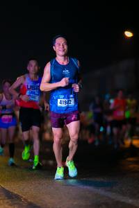 BIB: 661, 41942
                            <button type="button" onclick="openModal(17404891)" class="btn btn-primary btn-sm float-right btn-popup" data-toggle="modal" data-target=".modal-high-quality">
                        <i class="fas fa-shopping-cart"></i> Add to Cart
                    </button>
                                            <button type="button" onclick="isThisMe(17404891, true)" class="btn btn-success btn-sm float-right btn-popup btn-isme hidden" data-toggle="tooltip" data-placement="bottom" title="นี่คือรูปของคุณใช่ไหม คลิกที่นี่เพื่อเอาเข้าอัลบั้ม">
                        <i class="fas fa-plus"></i> Add to album
                    </button>
                    <button type="button" onclick="isThisMe(17404891, false)" class="btn btn-warning btn-sm float-right btn-popup btn-isnotme hidden">
                        <i class="fas fa-ban"></i> Remove from album
                    </button>