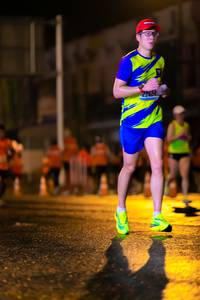 BIB: 22658
                            <button type="button" onclick="openModal(17409697)" class="btn btn-primary btn-sm float-right btn-popup" data-toggle="modal" data-target=".modal-high-quality">
                        <i class="fas fa-shopping-cart"></i> Add to Cart
                    </button>
                                            <button type="button" onclick="isThisMe(17409697, true)" class="btn btn-success btn-sm float-right btn-popup btn-isme hidden" data-toggle="tooltip" data-placement="bottom" title="นี่คือรูปของคุณใช่ไหม คลิกที่นี่เพื่อเอาเข้าอัลบั้ม">
                        <i class="fas fa-plus"></i> Add to album
                    </button>
                    <button type="button" onclick="isThisMe(17409697, false)" class="btn btn-warning btn-sm float-right btn-popup btn-isnotme hidden">
                        <i class="fas fa-ban"></i> Remove from album
                    </button>