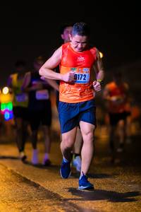 BIB: 0172
                            <button type="button" onclick="openModal(17436294)" class="btn btn-primary btn-sm float-right btn-popup" data-toggle="modal" data-target=".modal-high-quality">
                        <i class="fas fa-shopping-cart"></i> Add to Cart
                    </button>
                                            <button type="button" onclick="isThisMe(17436294, true)" class="btn btn-success btn-sm float-right btn-popup btn-isme hidden" data-toggle="tooltip" data-placement="bottom" title="นี่คือรูปของคุณใช่ไหม คลิกที่นี่เพื่อเอาเข้าอัลบั้ม">
                        <i class="fas fa-plus"></i> Add to album
                    </button>
                    <button type="button" onclick="isThisMe(17436294, false)" class="btn btn-warning btn-sm float-right btn-popup btn-isnotme hidden">
                        <i class="fas fa-ban"></i> Remove from album
                    </button>