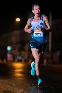 BIB: 21122
                            <button type="button" onclick="openModal(17938464)" class="btn btn-primary btn-sm float-right btn-popup" data-toggle="modal" data-target=".modal-high-quality">
                        <i class="fas fa-shopping-cart"></i> Add to Cart
                    </button>
                                            <button type="button" onclick="isThisMe(17938464, true)" class="btn btn-success btn-sm float-right btn-popup btn-isme hidden" data-toggle="tooltip" data-placement="bottom" title="นี่คือรูปของคุณใช่ไหม คลิกที่นี่เพื่อเอาเข้าอัลบั้ม">
                        <i class="fas fa-plus"></i> Add to album
                    </button>
                    <button type="button" onclick="isThisMe(17938464, false)" class="btn btn-warning btn-sm float-right btn-popup btn-isnotme hidden">
                        <i class="fas fa-ban"></i> Remove from album
                    </button>