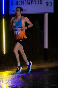 BIB: 716
                            <button type="button" onclick="openModal(17937084)" class="btn btn-primary btn-sm float-right btn-popup" data-toggle="modal" data-target=".modal-high-quality">
                        <i class="fas fa-shopping-cart"></i> Add to Cart
                    </button>
                                            <button type="button" onclick="isThisMe(17937084, true)" class="btn btn-success btn-sm float-right btn-popup btn-isme hidden" data-toggle="tooltip" data-placement="bottom" title="นี่คือรูปของคุณใช่ไหม คลิกที่นี่เพื่อเอาเข้าอัลบั้ม">
                        <i class="fas fa-plus"></i> Add to album
                    </button>
                    <button type="button" onclick="isThisMe(17937084, false)" class="btn btn-warning btn-sm float-right btn-popup btn-isnotme hidden">
                        <i class="fas fa-ban"></i> Remove from album
                    </button>