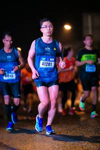 BIB: 41281, 41245
                            <button type="button" onclick="openModal(17460463)" class="btn btn-primary btn-sm float-right btn-popup" data-toggle="modal" data-target=".modal-high-quality">
                        <i class="fas fa-shopping-cart"></i> Add to Cart
                    </button>
                                            <button type="button" onclick="isThisMe(17460463, true)" class="btn btn-success btn-sm float-right btn-popup btn-isme hidden" data-toggle="tooltip" data-placement="bottom" title="นี่คือรูปของคุณใช่ไหม คลิกที่นี่เพื่อเอาเข้าอัลบั้ม">
                        <i class="fas fa-plus"></i> Add to album
                    </button>
                    <button type="button" onclick="isThisMe(17460463, false)" class="btn btn-warning btn-sm float-right btn-popup btn-isnotme hidden">
                        <i class="fas fa-ban"></i> Remove from album
                    </button>