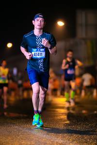 BIB: 41411
                            <button type="button" onclick="openModal(17422938)" class="btn btn-primary btn-sm float-right btn-popup" data-toggle="modal" data-target=".modal-high-quality">
                        <i class="fas fa-shopping-cart"></i> Add to Cart
                    </button>
                                            <button type="button" onclick="isThisMe(17422938, true)" class="btn btn-success btn-sm float-right btn-popup btn-isme hidden" data-toggle="tooltip" data-placement="bottom" title="นี่คือรูปของคุณใช่ไหม คลิกที่นี่เพื่อเอาเข้าอัลบั้ม">
                        <i class="fas fa-plus"></i> Add to album
                    </button>
                    <button type="button" onclick="isThisMe(17422938, false)" class="btn btn-warning btn-sm float-right btn-popup btn-isnotme hidden">
                        <i class="fas fa-ban"></i> Remove from album
                    </button>