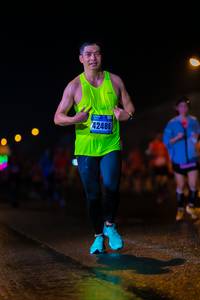 BIB: 42480
                            <button type="button" onclick="openModal(17444529)" class="btn btn-primary btn-sm float-right btn-popup" data-toggle="modal" data-target=".modal-high-quality">
                        <i class="fas fa-shopping-cart"></i> Add to Cart
                    </button>
                                            <button type="button" onclick="isThisMe(17444529, true)" class="btn btn-success btn-sm float-right btn-popup btn-isme hidden" data-toggle="tooltip" data-placement="bottom" title="นี่คือรูปของคุณใช่ไหม คลิกที่นี่เพื่อเอาเข้าอัลบั้ม">
                        <i class="fas fa-plus"></i> Add to album
                    </button>
                    <button type="button" onclick="isThisMe(17444529, false)" class="btn btn-warning btn-sm float-right btn-popup btn-isnotme hidden">
                        <i class="fas fa-ban"></i> Remove from album
                    </button>