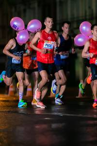 BIB: 2142, 20782, 2129
                            <button type="button" onclick="openModal(17939944)" class="btn btn-primary btn-sm float-right btn-popup" data-toggle="modal" data-target=".modal-high-quality">
                        <i class="fas fa-shopping-cart"></i> Add to Cart
                    </button>
                                            <button type="button" onclick="isThisMe(17939944, true)" class="btn btn-success btn-sm float-right btn-popup btn-isme hidden" data-toggle="tooltip" data-placement="bottom" title="นี่คือรูปของคุณใช่ไหม คลิกที่นี่เพื่อเอาเข้าอัลบั้ม">
                        <i class="fas fa-plus"></i> Add to album
                    </button>
                    <button type="button" onclick="isThisMe(17939944, false)" class="btn btn-warning btn-sm float-right btn-popup btn-isnotme hidden">
                        <i class="fas fa-ban"></i> Remove from album
                    </button>