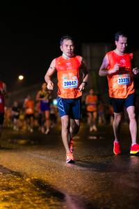 BIB: 20047, 23328
                            <button type="button" onclick="openModal(17429692)" class="btn btn-primary btn-sm float-right btn-popup" data-toggle="modal" data-target=".modal-high-quality">
                        <i class="fas fa-shopping-cart"></i> Add to Cart
                    </button>
                                            <button type="button" onclick="isThisMe(17429692, true)" class="btn btn-success btn-sm float-right btn-popup btn-isme hidden" data-toggle="tooltip" data-placement="bottom" title="นี่คือรูปของคุณใช่ไหม คลิกที่นี่เพื่อเอาเข้าอัลบั้ม">
                        <i class="fas fa-plus"></i> Add to album
                    </button>
                    <button type="button" onclick="isThisMe(17429692, false)" class="btn btn-warning btn-sm float-right btn-popup btn-isnotme hidden">
                        <i class="fas fa-ban"></i> Remove from album
                    </button>