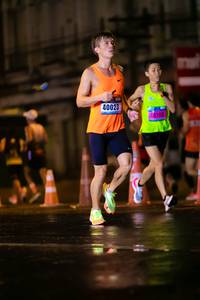 BIB: 40023, 44198
                            <button type="button" onclick="openModal(17941915)" class="btn btn-primary btn-sm float-right btn-popup" data-toggle="modal" data-target=".modal-high-quality">
                        <i class="fas fa-shopping-cart"></i> Add to Cart
                    </button>
                                            <button type="button" onclick="isThisMe(17941915, true)" class="btn btn-success btn-sm float-right btn-popup btn-isme hidden" data-toggle="tooltip" data-placement="bottom" title="นี่คือรูปของคุณใช่ไหม คลิกที่นี่เพื่อเอาเข้าอัลบั้ม">
                        <i class="fas fa-plus"></i> Add to album
                    </button>
                    <button type="button" onclick="isThisMe(17941915, false)" class="btn btn-warning btn-sm float-right btn-popup btn-isnotme hidden">
                        <i class="fas fa-ban"></i> Remove from album
                    </button>