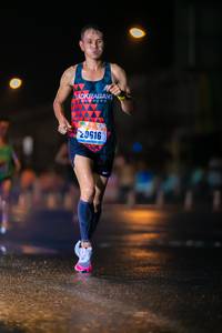 BIB: 20616
                            <button type="button" onclick="openModal(17939332)" class="btn btn-primary btn-sm float-right btn-popup" data-toggle="modal" data-target=".modal-high-quality">
                        <i class="fas fa-shopping-cart"></i> Add to Cart
                    </button>
                                            <button type="button" onclick="isThisMe(17939332, true)" class="btn btn-success btn-sm float-right btn-popup btn-isme hidden" data-toggle="tooltip" data-placement="bottom" title="นี่คือรูปของคุณใช่ไหม คลิกที่นี่เพื่อเอาเข้าอัลบั้ม">
                        <i class="fas fa-plus"></i> Add to album
                    </button>
                    <button type="button" onclick="isThisMe(17939332, false)" class="btn btn-warning btn-sm float-right btn-popup btn-isnotme hidden">
                        <i class="fas fa-ban"></i> Remove from album
                    </button>