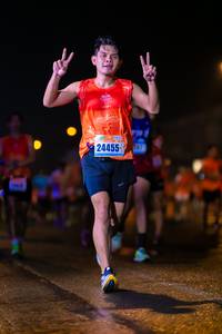 BIB: 24455
                            <button type="button" onclick="openModal(17452240)" class="btn btn-primary btn-sm float-right btn-popup" data-toggle="modal" data-target=".modal-high-quality">
                        <i class="fas fa-shopping-cart"></i> Add to Cart
                    </button>
                                            <button type="button" onclick="isThisMe(17452240, true)" class="btn btn-success btn-sm float-right btn-popup btn-isme hidden" data-toggle="tooltip" data-placement="bottom" title="นี่คือรูปของคุณใช่ไหม คลิกที่นี่เพื่อเอาเข้าอัลบั้ม">
                        <i class="fas fa-plus"></i> Add to album
                    </button>
                    <button type="button" onclick="isThisMe(17452240, false)" class="btn btn-warning btn-sm float-right btn-popup btn-isnotme hidden">
                        <i class="fas fa-ban"></i> Remove from album
                    </button>