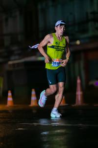 BIB: 20908
                            <button type="button" onclick="openModal(17941981)" class="btn btn-primary btn-sm float-right btn-popup" data-toggle="modal" data-target=".modal-high-quality">
                        <i class="fas fa-shopping-cart"></i> Add to Cart
                    </button>
                                            <button type="button" onclick="isThisMe(17941981, true)" class="btn btn-success btn-sm float-right btn-popup btn-isme hidden" data-toggle="tooltip" data-placement="bottom" title="นี่คือรูปของคุณใช่ไหม คลิกที่นี่เพื่อเอาเข้าอัลบั้ม">
                        <i class="fas fa-plus"></i> Add to album
                    </button>
                    <button type="button" onclick="isThisMe(17941981, false)" class="btn btn-warning btn-sm float-right btn-popup btn-isnotme hidden">
                        <i class="fas fa-ban"></i> Remove from album
                    </button>