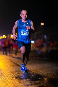 BIB: 40536
                            <button type="button" onclick="openModal(17406774)" class="btn btn-primary btn-sm float-right btn-popup" data-toggle="modal" data-target=".modal-high-quality">
                        <i class="fas fa-shopping-cart"></i> Add to Cart
                    </button>
                                            <button type="button" onclick="isThisMe(17406774, true)" class="btn btn-success btn-sm float-right btn-popup btn-isme hidden" data-toggle="tooltip" data-placement="bottom" title="นี่คือรูปของคุณใช่ไหม คลิกที่นี่เพื่อเอาเข้าอัลบั้ม">
                        <i class="fas fa-plus"></i> Add to album
                    </button>
                    <button type="button" onclick="isThisMe(17406774, false)" class="btn btn-warning btn-sm float-right btn-popup btn-isnotme hidden">
                        <i class="fas fa-ban"></i> Remove from album
                    </button>