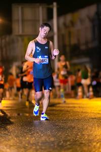 BIB: 482
                            <button type="button" onclick="openModal(17407794)" class="btn btn-primary btn-sm float-right btn-popup" data-toggle="modal" data-target=".modal-high-quality">
                        <i class="fas fa-shopping-cart"></i> Add to Cart
                    </button>
                                            <button type="button" onclick="isThisMe(17407794, true)" class="btn btn-success btn-sm float-right btn-popup btn-isme hidden" data-toggle="tooltip" data-placement="bottom" title="นี่คือรูปของคุณใช่ไหม คลิกที่นี่เพื่อเอาเข้าอัลบั้ม">
                        <i class="fas fa-plus"></i> Add to album
                    </button>
                    <button type="button" onclick="isThisMe(17407794, false)" class="btn btn-warning btn-sm float-right btn-popup btn-isnotme hidden">
                        <i class="fas fa-ban"></i> Remove from album
                    </button>