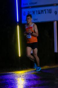 BIB: 659
                            <button type="button" onclick="openModal(17937793)" class="btn btn-primary btn-sm float-right btn-popup" data-toggle="modal" data-target=".modal-high-quality">
                        <i class="fas fa-shopping-cart"></i> Add to Cart
                    </button>
                                            <button type="button" onclick="isThisMe(17937793, true)" class="btn btn-success btn-sm float-right btn-popup btn-isme hidden" data-toggle="tooltip" data-placement="bottom" title="นี่คือรูปของคุณใช่ไหม คลิกที่นี่เพื่อเอาเข้าอัลบั้ม">
                        <i class="fas fa-plus"></i> Add to album
                    </button>
                    <button type="button" onclick="isThisMe(17937793, false)" class="btn btn-warning btn-sm float-right btn-popup btn-isnotme hidden">
                        <i class="fas fa-ban"></i> Remove from album
                    </button>