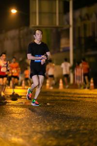 BIB: 
                            <button type="button" onclick="openModal(17943707)" class="btn btn-primary btn-sm float-right btn-popup" data-toggle="modal" data-target=".modal-high-quality">
                        <i class="fas fa-shopping-cart"></i> Add to Cart
                    </button>
                                            <button type="button" onclick="isThisMe(17943707, true)" class="btn btn-success btn-sm float-right btn-popup btn-isme hidden" data-toggle="tooltip" data-placement="bottom" title="นี่คือรูปของคุณใช่ไหม คลิกที่นี่เพื่อเอาเข้าอัลบั้ม">
                        <i class="fas fa-plus"></i> Add to album
                    </button>
                    <button type="button" onclick="isThisMe(17943707, false)" class="btn btn-warning btn-sm float-right btn-popup btn-isnotme hidden">
                        <i class="fas fa-ban"></i> Remove from album
                    </button>