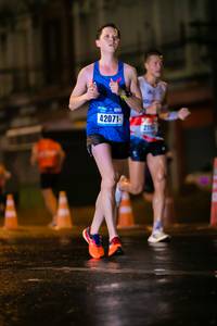 BIB: 42071
                            <button type="button" onclick="openModal(17942218)" class="btn btn-primary btn-sm float-right btn-popup" data-toggle="modal" data-target=".modal-high-quality">
                        <i class="fas fa-shopping-cart"></i> Add to Cart
                    </button>
                                            <button type="button" onclick="isThisMe(17942218, true)" class="btn btn-success btn-sm float-right btn-popup btn-isme hidden" data-toggle="tooltip" data-placement="bottom" title="นี่คือรูปของคุณใช่ไหม คลิกที่นี่เพื่อเอาเข้าอัลบั้ม">
                        <i class="fas fa-plus"></i> Add to album
                    </button>
                    <button type="button" onclick="isThisMe(17942218, false)" class="btn btn-warning btn-sm float-right btn-popup btn-isnotme hidden">
                        <i class="fas fa-ban"></i> Remove from album
                    </button>