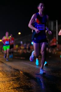 BIB: 40102
                            <button type="button" onclick="openModal(17400207)" class="btn btn-primary btn-sm float-right btn-popup" data-toggle="modal" data-target=".modal-high-quality">
                        <i class="fas fa-shopping-cart"></i> Add to Cart
                    </button>
                                            <button type="button" onclick="isThisMe(17400207, true)" class="btn btn-success btn-sm float-right btn-popup btn-isme hidden" data-toggle="tooltip" data-placement="bottom" title="นี่คือรูปของคุณใช่ไหม คลิกที่นี่เพื่อเอาเข้าอัลบั้ม">
                        <i class="fas fa-plus"></i> Add to album
                    </button>
                    <button type="button" onclick="isThisMe(17400207, false)" class="btn btn-warning btn-sm float-right btn-popup btn-isnotme hidden">
                        <i class="fas fa-ban"></i> Remove from album
                    </button>