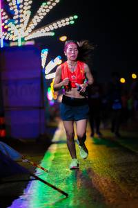 BIB: 
                            <button type="button" onclick="openModal(17437402)" class="btn btn-primary btn-sm float-right btn-popup" data-toggle="modal" data-target=".modal-high-quality">
                        <i class="fas fa-shopping-cart"></i> Add to Cart
                    </button>
                                            <button type="button" onclick="isThisMe(17437402, true)" class="btn btn-success btn-sm float-right btn-popup btn-isme hidden" data-toggle="tooltip" data-placement="bottom" title="นี่คือรูปของคุณใช่ไหม คลิกที่นี่เพื่อเอาเข้าอัลบั้ม">
                        <i class="fas fa-plus"></i> Add to album
                    </button>
                    <button type="button" onclick="isThisMe(17437402, false)" class="btn btn-warning btn-sm float-right btn-popup btn-isnotme hidden">
                        <i class="fas fa-ban"></i> Remove from album
                    </button>