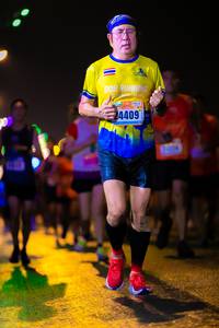 BIB: 24409, 1000, 292
                            <button type="button" onclick="openModal(17466238)" class="btn btn-primary btn-sm float-right btn-popup" data-toggle="modal" data-target=".modal-high-quality">
                        <i class="fas fa-shopping-cart"></i> Add to Cart
                    </button>
                                            <button type="button" onclick="isThisMe(17466238, true)" class="btn btn-success btn-sm float-right btn-popup btn-isme hidden" data-toggle="tooltip" data-placement="bottom" title="นี่คือรูปของคุณใช่ไหม คลิกที่นี่เพื่อเอาเข้าอัลบั้ม">
                        <i class="fas fa-plus"></i> Add to album
                    </button>
                    <button type="button" onclick="isThisMe(17466238, false)" class="btn btn-warning btn-sm float-right btn-popup btn-isnotme hidden">
                        <i class="fas fa-ban"></i> Remove from album
                    </button>