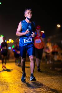 BIB: 42542
                            <button type="button" onclick="openModal(17432152)" class="btn btn-primary btn-sm float-right btn-popup" data-toggle="modal" data-target=".modal-high-quality">
                        <i class="fas fa-shopping-cart"></i> Add to Cart
                    </button>
                                            <button type="button" onclick="isThisMe(17432152, true)" class="btn btn-success btn-sm float-right btn-popup btn-isme hidden" data-toggle="tooltip" data-placement="bottom" title="นี่คือรูปของคุณใช่ไหม คลิกที่นี่เพื่อเอาเข้าอัลบั้ม">
                        <i class="fas fa-plus"></i> Add to album
                    </button>
                    <button type="button" onclick="isThisMe(17432152, false)" class="btn btn-warning btn-sm float-right btn-popup btn-isnotme hidden">
                        <i class="fas fa-ban"></i> Remove from album
                    </button>