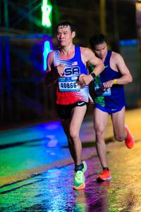 BIB: 40866
                            <button type="button" onclick="openModal(17937278)" class="btn btn-primary btn-sm float-right btn-popup" data-toggle="modal" data-target=".modal-high-quality">
                        <i class="fas fa-shopping-cart"></i> Add to Cart
                    </button>
                                            <button type="button" onclick="isThisMe(17937278, true)" class="btn btn-success btn-sm float-right btn-popup btn-isme hidden" data-toggle="tooltip" data-placement="bottom" title="นี่คือรูปของคุณใช่ไหม คลิกที่นี่เพื่อเอาเข้าอัลบั้ม">
                        <i class="fas fa-plus"></i> Add to album
                    </button>
                    <button type="button" onclick="isThisMe(17937278, false)" class="btn btn-warning btn-sm float-right btn-popup btn-isnotme hidden">
                        <i class="fas fa-ban"></i> Remove from album
                    </button>