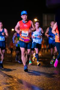 BIB: 22840, 401, 0416, 
                            <button type="button" onclick="openModal(17426923)" class="btn btn-primary btn-sm float-right btn-popup" data-toggle="modal" data-target=".modal-high-quality">
                        <i class="fas fa-shopping-cart"></i> Add to Cart
                    </button>
                                            <button type="button" onclick="isThisMe(17426923, true)" class="btn btn-success btn-sm float-right btn-popup btn-isme hidden" data-toggle="tooltip" data-placement="bottom" title="นี่คือรูปของคุณใช่ไหม คลิกที่นี่เพื่อเอาเข้าอัลบั้ม">
                        <i class="fas fa-plus"></i> Add to album
                    </button>
                    <button type="button" onclick="isThisMe(17426923, false)" class="btn btn-warning btn-sm float-right btn-popup btn-isnotme hidden">
                        <i class="fas fa-ban"></i> Remove from album
                    </button>