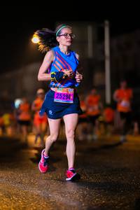 BIB: 25294
                            <button type="button" onclick="openModal(17418551)" class="btn btn-primary btn-sm float-right btn-popup" data-toggle="modal" data-target=".modal-high-quality">
                        <i class="fas fa-shopping-cart"></i> Add to Cart
                    </button>
                                            <button type="button" onclick="isThisMe(17418551, true)" class="btn btn-success btn-sm float-right btn-popup btn-isme hidden" data-toggle="tooltip" data-placement="bottom" title="นี่คือรูปของคุณใช่ไหม คลิกที่นี่เพื่อเอาเข้าอัลบั้ม">
                        <i class="fas fa-plus"></i> Add to album
                    </button>
                    <button type="button" onclick="isThisMe(17418551, false)" class="btn btn-warning btn-sm float-right btn-popup btn-isnotme hidden">
                        <i class="fas fa-ban"></i> Remove from album
                    </button>