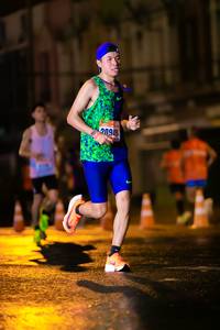 BIB: 20949
                            <button type="button" onclick="openModal(17941781)" class="btn btn-primary btn-sm float-right btn-popup" data-toggle="modal" data-target=".modal-high-quality">
                        <i class="fas fa-shopping-cart"></i> Add to Cart
                    </button>
                                            <button type="button" onclick="isThisMe(17941781, true)" class="btn btn-success btn-sm float-right btn-popup btn-isme hidden" data-toggle="tooltip" data-placement="bottom" title="นี่คือรูปของคุณใช่ไหม คลิกที่นี่เพื่อเอาเข้าอัลบั้ม">
                        <i class="fas fa-plus"></i> Add to album
                    </button>
                    <button type="button" onclick="isThisMe(17941781, false)" class="btn btn-warning btn-sm float-right btn-popup btn-isnotme hidden">
                        <i class="fas fa-ban"></i> Remove from album
                    </button>