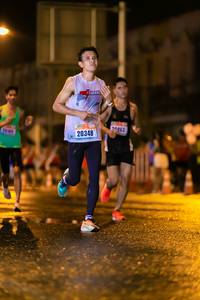 BIB: 29863, 20348
                            <button type="button" onclick="openModal(17939474)" class="btn btn-primary btn-sm float-right btn-popup" data-toggle="modal" data-target=".modal-high-quality">
                        <i class="fas fa-shopping-cart"></i> Add to Cart
                    </button>
                                            <button type="button" onclick="isThisMe(17939474, true)" class="btn btn-success btn-sm float-right btn-popup btn-isme hidden" data-toggle="tooltip" data-placement="bottom" title="นี่คือรูปของคุณใช่ไหม คลิกที่นี่เพื่อเอาเข้าอัลบั้ม">
                        <i class="fas fa-plus"></i> Add to album
                    </button>
                    <button type="button" onclick="isThisMe(17939474, false)" class="btn btn-warning btn-sm float-right btn-popup btn-isnotme hidden">
                        <i class="fas fa-ban"></i> Remove from album
                    </button>