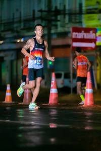 BIB: 422
                            <button type="button" onclick="openModal(17941594)" class="btn btn-primary btn-sm float-right btn-popup" data-toggle="modal" data-target=".modal-high-quality">
                        <i class="fas fa-shopping-cart"></i> Add to Cart
                    </button>
                                            <button type="button" onclick="isThisMe(17941594, true)" class="btn btn-success btn-sm float-right btn-popup btn-isme hidden" data-toggle="tooltip" data-placement="bottom" title="นี่คือรูปของคุณใช่ไหม คลิกที่นี่เพื่อเอาเข้าอัลบั้ม">
                        <i class="fas fa-plus"></i> Add to album
                    </button>
                    <button type="button" onclick="isThisMe(17941594, false)" class="btn btn-warning btn-sm float-right btn-popup btn-isnotme hidden">
                        <i class="fas fa-ban"></i> Remove from album
                    </button>