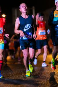 BIB: 40433
                            <button type="button" onclick="openModal(17463052)" class="btn btn-primary btn-sm float-right btn-popup" data-toggle="modal" data-target=".modal-high-quality">
                        <i class="fas fa-shopping-cart"></i> Add to Cart
                    </button>
                                            <button type="button" onclick="isThisMe(17463052, true)" class="btn btn-success btn-sm float-right btn-popup btn-isme hidden" data-toggle="tooltip" data-placement="bottom" title="นี่คือรูปของคุณใช่ไหม คลิกที่นี่เพื่อเอาเข้าอัลบั้ม">
                        <i class="fas fa-plus"></i> Add to album
                    </button>
                    <button type="button" onclick="isThisMe(17463052, false)" class="btn btn-warning btn-sm float-right btn-popup btn-isnotme hidden">
                        <i class="fas fa-ban"></i> Remove from album
                    </button>