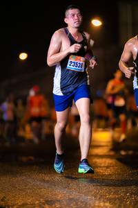 BIB: 23530
                            <button type="button" onclick="openModal(17943408)" class="btn btn-primary btn-sm float-right btn-popup" data-toggle="modal" data-target=".modal-high-quality">
                        <i class="fas fa-shopping-cart"></i> Add to Cart
                    </button>
                                            <button type="button" onclick="isThisMe(17943408, true)" class="btn btn-success btn-sm float-right btn-popup btn-isme hidden" data-toggle="tooltip" data-placement="bottom" title="นี่คือรูปของคุณใช่ไหม คลิกที่นี่เพื่อเอาเข้าอัลบั้ม">
                        <i class="fas fa-plus"></i> Add to album
                    </button>
                    <button type="button" onclick="isThisMe(17943408, false)" class="btn btn-warning btn-sm float-right btn-popup btn-isnotme hidden">
                        <i class="fas fa-ban"></i> Remove from album
                    </button>