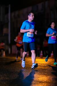 BIB: 23142, 265
                            <button type="button" onclick="openModal(17388905)" class="btn btn-primary btn-sm float-right btn-popup" data-toggle="modal" data-target=".modal-high-quality">
                        <i class="fas fa-shopping-cart"></i> Add to Cart
                    </button>
                                            <button type="button" onclick="isThisMe(17388905, true)" class="btn btn-success btn-sm float-right btn-popup btn-isme hidden" data-toggle="tooltip" data-placement="bottom" title="นี่คือรูปของคุณใช่ไหม คลิกที่นี่เพื่อเอาเข้าอัลบั้ม">
                        <i class="fas fa-plus"></i> Add to album
                    </button>
                    <button type="button" onclick="isThisMe(17388905, false)" class="btn btn-warning btn-sm float-right btn-popup btn-isnotme hidden">
                        <i class="fas fa-ban"></i> Remove from album
                    </button>