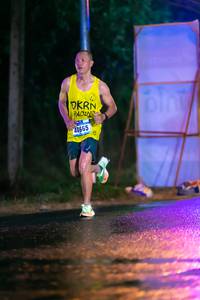 BIB: 40665
                            <button type="button" onclick="openModal(17938037)" class="btn btn-primary btn-sm float-right btn-popup" data-toggle="modal" data-target=".modal-high-quality">
                        <i class="fas fa-shopping-cart"></i> Add to Cart
                    </button>
                                            <button type="button" onclick="isThisMe(17938037, true)" class="btn btn-success btn-sm float-right btn-popup btn-isme hidden" data-toggle="tooltip" data-placement="bottom" title="นี่คือรูปของคุณใช่ไหม คลิกที่นี่เพื่อเอาเข้าอัลบั้ม">
                        <i class="fas fa-plus"></i> Add to album
                    </button>
                    <button type="button" onclick="isThisMe(17938037, false)" class="btn btn-warning btn-sm float-right btn-popup btn-isnotme hidden">
                        <i class="fas fa-ban"></i> Remove from album
                    </button>