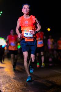 BIB: 22216
                            <button type="button" onclick="openModal(17447053)" class="btn btn-primary btn-sm float-right btn-popup" data-toggle="modal" data-target=".modal-high-quality">
                        <i class="fas fa-shopping-cart"></i> Add to Cart
                    </button>
                                            <button type="button" onclick="isThisMe(17447053, true)" class="btn btn-success btn-sm float-right btn-popup btn-isme hidden" data-toggle="tooltip" data-placement="bottom" title="นี่คือรูปของคุณใช่ไหม คลิกที่นี่เพื่อเอาเข้าอัลบั้ม">
                        <i class="fas fa-plus"></i> Add to album
                    </button>
                    <button type="button" onclick="isThisMe(17447053, false)" class="btn btn-warning btn-sm float-right btn-popup btn-isnotme hidden">
                        <i class="fas fa-ban"></i> Remove from album
                    </button>