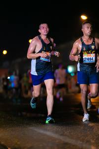 BIB: 21094
                            <button type="button" onclick="openModal(17943394)" class="btn btn-primary btn-sm float-right btn-popup" data-toggle="modal" data-target=".modal-high-quality">
                        <i class="fas fa-shopping-cart"></i> Add to Cart
                    </button>
                                            <button type="button" onclick="isThisMe(17943394, true)" class="btn btn-success btn-sm float-right btn-popup btn-isme hidden" data-toggle="tooltip" data-placement="bottom" title="นี่คือรูปของคุณใช่ไหม คลิกที่นี่เพื่อเอาเข้าอัลบั้ม">
                        <i class="fas fa-plus"></i> Add to album
                    </button>
                    <button type="button" onclick="isThisMe(17943394, false)" class="btn btn-warning btn-sm float-right btn-popup btn-isnotme hidden">
                        <i class="fas fa-ban"></i> Remove from album
                    </button>