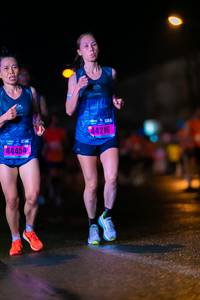 BIB: 44216, 44454
                            <button type="button" onclick="openModal(17455786)" class="btn btn-primary btn-sm float-right btn-popup" data-toggle="modal" data-target=".modal-high-quality">
                        <i class="fas fa-shopping-cart"></i> Add to Cart
                    </button>
                                            <button type="button" onclick="isThisMe(17455786, true)" class="btn btn-success btn-sm float-right btn-popup btn-isme hidden" data-toggle="tooltip" data-placement="bottom" title="นี่คือรูปของคุณใช่ไหม คลิกที่นี่เพื่อเอาเข้าอัลบั้ม">
                        <i class="fas fa-plus"></i> Add to album
                    </button>
                    <button type="button" onclick="isThisMe(17455786, false)" class="btn btn-warning btn-sm float-right btn-popup btn-isnotme hidden">
                        <i class="fas fa-ban"></i> Remove from album
                    </button>