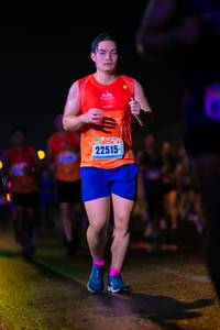 BIB: 22515
                            <button type="button" onclick="openModal(17461946)" class="btn btn-primary btn-sm float-right btn-popup" data-toggle="modal" data-target=".modal-high-quality">
                        <i class="fas fa-shopping-cart"></i> Add to Cart
                    </button>
                                            <button type="button" onclick="isThisMe(17461946, true)" class="btn btn-success btn-sm float-right btn-popup btn-isme hidden" data-toggle="tooltip" data-placement="bottom" title="นี่คือรูปของคุณใช่ไหม คลิกที่นี่เพื่อเอาเข้าอัลบั้ม">
                        <i class="fas fa-plus"></i> Add to album
                    </button>
                    <button type="button" onclick="isThisMe(17461946, false)" class="btn btn-warning btn-sm float-right btn-popup btn-isnotme hidden">
                        <i class="fas fa-ban"></i> Remove from album
                    </button>