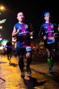 BIB: 22487, 239
                            <button type="button" onclick="openModal(17448031)" class="btn btn-primary btn-sm float-right btn-popup" data-toggle="modal" data-target=".modal-high-quality">
                        <i class="fas fa-shopping-cart"></i> Add to Cart
                    </button>
                                            <button type="button" onclick="isThisMe(17448031, true)" class="btn btn-success btn-sm float-right btn-popup btn-isme hidden" data-toggle="tooltip" data-placement="bottom" title="นี่คือรูปของคุณใช่ไหม คลิกที่นี่เพื่อเอาเข้าอัลบั้ม">
                        <i class="fas fa-plus"></i> Add to album
                    </button>
                    <button type="button" onclick="isThisMe(17448031, false)" class="btn btn-warning btn-sm float-right btn-popup btn-isnotme hidden">
                        <i class="fas fa-ban"></i> Remove from album
                    </button>