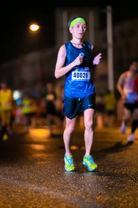 BIB: 40020
                            <button type="button" onclick="openModal(17439500)" class="btn btn-primary btn-sm float-right btn-popup" data-toggle="modal" data-target=".modal-high-quality">
                        <i class="fas fa-shopping-cart"></i> Add to Cart
                    </button>
                                            <button type="button" onclick="isThisMe(17439500, true)" class="btn btn-success btn-sm float-right btn-popup btn-isme hidden" data-toggle="tooltip" data-placement="bottom" title="นี่คือรูปของคุณใช่ไหม คลิกที่นี่เพื่อเอาเข้าอัลบั้ม">
                        <i class="fas fa-plus"></i> Add to album
                    </button>
                    <button type="button" onclick="isThisMe(17439500, false)" class="btn btn-warning btn-sm float-right btn-popup btn-isnotme hidden">
                        <i class="fas fa-ban"></i> Remove from album
                    </button>