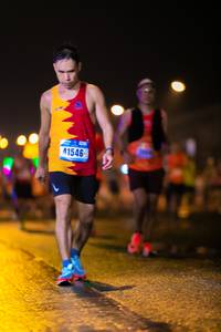 BIB: 1546
                            <button type="button" onclick="openModal(17401195)" class="btn btn-primary btn-sm float-right btn-popup" data-toggle="modal" data-target=".modal-high-quality">
                        <i class="fas fa-shopping-cart"></i> Add to Cart
                    </button>
                                            <button type="button" onclick="isThisMe(17401195, true)" class="btn btn-success btn-sm float-right btn-popup btn-isme hidden" data-toggle="tooltip" data-placement="bottom" title="นี่คือรูปของคุณใช่ไหม คลิกที่นี่เพื่อเอาเข้าอัลบั้ม">
                        <i class="fas fa-plus"></i> Add to album
                    </button>
                    <button type="button" onclick="isThisMe(17401195, false)" class="btn btn-warning btn-sm float-right btn-popup btn-isnotme hidden">
                        <i class="fas fa-ban"></i> Remove from album
                    </button>