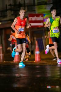 BIB: 22989, 21607
                            <button type="button" onclick="openModal(17942262)" class="btn btn-primary btn-sm float-right btn-popup" data-toggle="modal" data-target=".modal-high-quality">
                        <i class="fas fa-shopping-cart"></i> Add to Cart
                    </button>
                                            <button type="button" onclick="isThisMe(17942262, true)" class="btn btn-success btn-sm float-right btn-popup btn-isme hidden" data-toggle="tooltip" data-placement="bottom" title="นี่คือรูปของคุณใช่ไหม คลิกที่นี่เพื่อเอาเข้าอัลบั้ม">
                        <i class="fas fa-plus"></i> Add to album
                    </button>
                    <button type="button" onclick="isThisMe(17942262, false)" class="btn btn-warning btn-sm float-right btn-popup btn-isnotme hidden">
                        <i class="fas fa-ban"></i> Remove from album
                    </button>