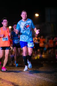 BIB: 89208, 41995, 42118
                            <button type="button" onclick="openModal(17453933)" class="btn btn-primary btn-sm float-right btn-popup" data-toggle="modal" data-target=".modal-high-quality">
                        <i class="fas fa-shopping-cart"></i> Add to Cart
                    </button>
                                            <button type="button" onclick="isThisMe(17453933, true)" class="btn btn-success btn-sm float-right btn-popup btn-isme hidden" data-toggle="tooltip" data-placement="bottom" title="นี่คือรูปของคุณใช่ไหม คลิกที่นี่เพื่อเอาเข้าอัลบั้ม">
                        <i class="fas fa-plus"></i> Add to album
                    </button>
                    <button type="button" onclick="isThisMe(17453933, false)" class="btn btn-warning btn-sm float-right btn-popup btn-isnotme hidden">
                        <i class="fas fa-ban"></i> Remove from album
                    </button>