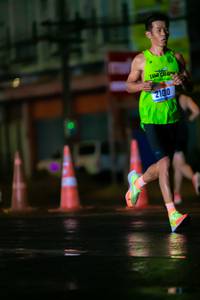 BIB: 21010
                            <button type="button" onclick="openModal(17941948)" class="btn btn-primary btn-sm float-right btn-popup" data-toggle="modal" data-target=".modal-high-quality">
                        <i class="fas fa-shopping-cart"></i> Add to Cart
                    </button>
                                            <button type="button" onclick="isThisMe(17941948, true)" class="btn btn-success btn-sm float-right btn-popup btn-isme hidden" data-toggle="tooltip" data-placement="bottom" title="นี่คือรูปของคุณใช่ไหม คลิกที่นี่เพื่อเอาเข้าอัลบั้ม">
                        <i class="fas fa-plus"></i> Add to album
                    </button>
                    <button type="button" onclick="isThisMe(17941948, false)" class="btn btn-warning btn-sm float-right btn-popup btn-isnotme hidden">
                        <i class="fas fa-ban"></i> Remove from album
                    </button>