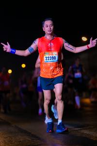 BIB: 22390
                            <button type="button" onclick="openModal(17464306)" class="btn btn-primary btn-sm float-right btn-popup" data-toggle="modal" data-target=".modal-high-quality">
                        <i class="fas fa-shopping-cart"></i> Add to Cart
                    </button>
                                            <button type="button" onclick="isThisMe(17464306, true)" class="btn btn-success btn-sm float-right btn-popup btn-isme hidden" data-toggle="tooltip" data-placement="bottom" title="นี่คือรูปของคุณใช่ไหม คลิกที่นี่เพื่อเอาเข้าอัลบั้ม">
                        <i class="fas fa-plus"></i> Add to album
                    </button>
                    <button type="button" onclick="isThisMe(17464306, false)" class="btn btn-warning btn-sm float-right btn-popup btn-isnotme hidden">
                        <i class="fas fa-ban"></i> Remove from album
                    </button>