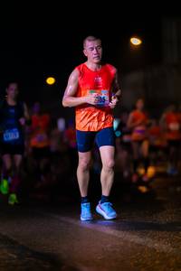 BIB: 
                            <button type="button" onclick="openModal(17432500)" class="btn btn-primary btn-sm float-right btn-popup" data-toggle="modal" data-target=".modal-high-quality">
                        <i class="fas fa-shopping-cart"></i> Add to Cart
                    </button>
                                            <button type="button" onclick="isThisMe(17432500, true)" class="btn btn-success btn-sm float-right btn-popup btn-isme hidden" data-toggle="tooltip" data-placement="bottom" title="นี่คือรูปของคุณใช่ไหม คลิกที่นี่เพื่อเอาเข้าอัลบั้ม">
                        <i class="fas fa-plus"></i> Add to album
                    </button>
                    <button type="button" onclick="isThisMe(17432500, false)" class="btn btn-warning btn-sm float-right btn-popup btn-isnotme hidden">
                        <i class="fas fa-ban"></i> Remove from album
                    </button>