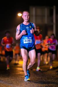 BIB: 201
                            <button type="button" onclick="openModal(17423875)" class="btn btn-primary btn-sm float-right btn-popup" data-toggle="modal" data-target=".modal-high-quality">
                        <i class="fas fa-shopping-cart"></i> Add to Cart
                    </button>
                                            <button type="button" onclick="isThisMe(17423875, true)" class="btn btn-success btn-sm float-right btn-popup btn-isme hidden" data-toggle="tooltip" data-placement="bottom" title="นี่คือรูปของคุณใช่ไหม คลิกที่นี่เพื่อเอาเข้าอัลบั้ม">
                        <i class="fas fa-plus"></i> Add to album
                    </button>
                    <button type="button" onclick="isThisMe(17423875, false)" class="btn btn-warning btn-sm float-right btn-popup btn-isnotme hidden">
                        <i class="fas fa-ban"></i> Remove from album
                    </button>